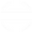 Шліц SL