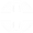 PlusMinus Pozidriv PZ/S