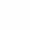 Зовнішній HEX
