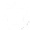 Pentalobe PL