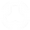 Microstix