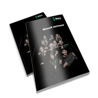 Image Client